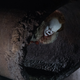 (Photo: Warner Bros.)